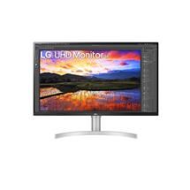 Monitors | LG 32UN650W computer monitor 80 cm (31.5") 3840 x 2160 pixels 4K Ultra