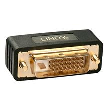 Lindy DVI-D Dual Link Port Saver | Quzo UK