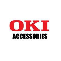 Oki Paper Tray | OKI 45015702 tray/feeder 10 sheets | In Stock | Quzo