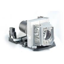 Optoma SP.8FE01GC01 projector lamp 200 W | Quzo UK