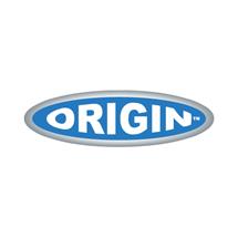 Origin Storage Professional Services Gold Full Cover Contract for Out