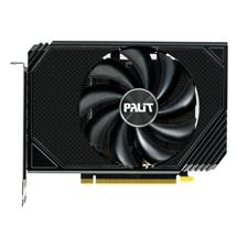 Palit NE63060019K9190AF graphics card NVIDIA GeForce RTX 3060 12 GB