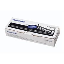 Panasonic Toner Cartridges | Panasonic KX-FA83X toner cartridge 1 pc(s) Original Black