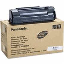 Panasonic Toner Cartridges | Panasonic UG-3380 toner cartridge 1 pc(s) Original Black
