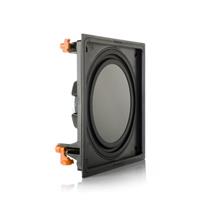 Monitor Audio In Wall Subwoofers | Monitor Audio IWS-10 subwoofer Black Active subwoofer 150 W