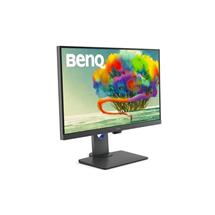 BenQ PD2705U computer monitor 68.6 cm (27") 3840 x 2160 pixels 4K