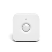 White | Philips Hue Motion sensor | In Stock | Quzo UK