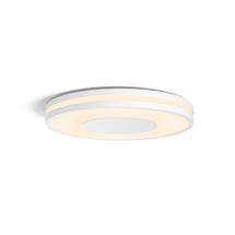 Philips Hue Being ceiling light | Being Hue Pendant White 1X39w 24V | Quzo UK