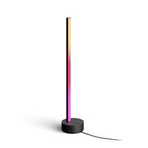 Gradient Signe table lamp | Philips Hue White and colour ambience Gradient Signe table lamp, Smart
