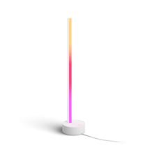 Gradient Signe table lamp | Philips Hue White and colour ambience Gradient Signe table lamp