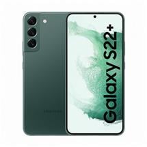 Samsung SM-S906B | ^Galaxy S22+ Green 256Gb | Quzo UK