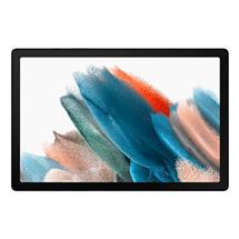 Samsung SM-X205N | Samsung Galaxy Tab A8 SMX205N, 26.7 cm (10.5"), 1920 x 1200 pixels, 32