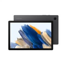 Samsung Galaxy Tab A8 SMX205N, 26.7 cm (10.5"), 1920 x 1200 pixels, 64
