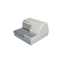 Startech Printers | Star Micronics SP298MD42-G dot matrix printer 3.1 cps