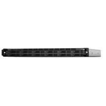 AMD | Synology FlashStation FS2500 NAS/storage server Rack (1U) Ethernet LAN