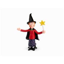 Musical Toys | tonies Room on the Broom | Quzo