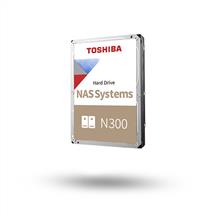 Toshiba N300 | In Stock | Quzo UK