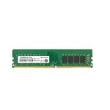 DDR4 RAM 8GB | Transcend TS3200HSB-8G memory module 8 GB 1 x 8 GB DDR4 3200 MHz