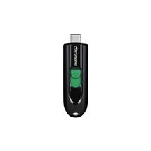 Transcend JetFlash 790C USB flash drive 64 GB USB TypeC 3.2 Gen 1 (3.1