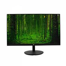 Top Brands | V7 L270IPSHASE computer monitor 68.6 cm (27") 1920 x 1080 pixels Full