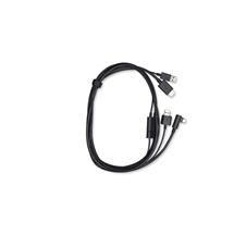 X-Shape Cable For Dtc133 | Quzo UK