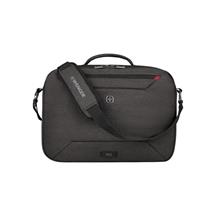 Wenger/SwissGear MX Commute. Case type: Backpack, Maximum screen size: