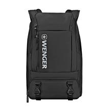Wenger/SwissGear XC Wynd. Case type: Backpack, Number of compartments: