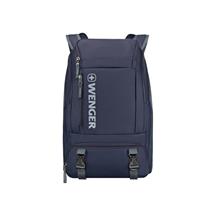 Wenger XC Wynd | Wenger/SwissGear XC Wynd. Case type: Backpack, Number of front