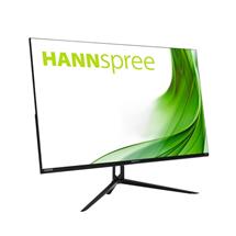 Hannspree HC272PFB LED display 68.6 cm (27") 2560 x 1440 pixels 2K