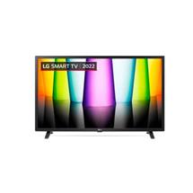 LG TV | LG 32LQ630B6LA.AEK TV 81.3 cm (32") HD Smart TV Wi-Fi Black