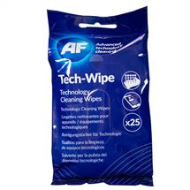 AF MTW025P equipment cleansing kit Mobile phone/Smartphone Equipment