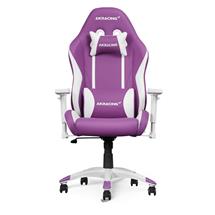 AKRacing Gaming Chair | AKRacing California. Product type: PC gaming chair, Maximum user