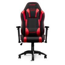 EX | AKRacing EX. Product type: PC gaming chair, Maximum user weight: 150