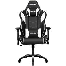 AKRacing LX Plus. Product type: PC gaming chair, Maximum user weight: