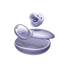 Anker Liberty 3 Pro Headset Wireless In-ear Music Bluetooth Purple