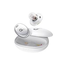 Anker Headsets | Anker Liberty 3 Pro Headset Wireless In-ear Music Bluetooth White