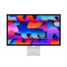 PC Monitors | Apple Studio Display  68.6cm (27inch)  5K 5120 x 2880 pixels