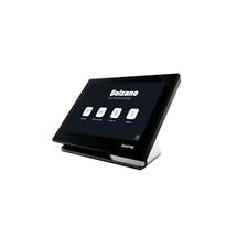 Apprimo Touch 7 | Biamp Apprimo Touch 7 1024 x 595 pixels | In Stock