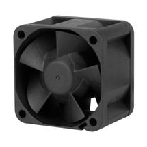 ARCTIC S402815K  40 mm Server Fan, Fan, 4 cm, 1400 RPM, 15000 RPM,