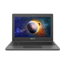 2 in 1 Laptops | ASUS BR1100FKABP0543R3Y notebook N6000 Hybrid (2in1) 29.5 cm (11.6")