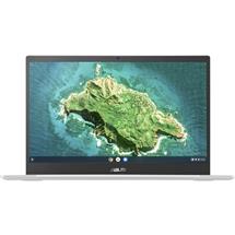 ASUS Chromebook CX1700CKAAU0021, Intel® Pentium® Silver, 1.1 GHz, 43.9