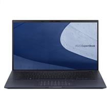 i7 Laptop | ASUS ExpertBook B9 B9400CEAKC0182X notebook 35.6 cm (14") Full HD