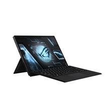 Laptops  | ASUS ROG Flow Z13 GZ301ZELC218W Hybrid (2in1) 34 cm (13.4")