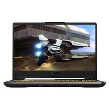 Intel HM570 Express | ASUS TUF Gaming F15 FX506HCBHN1138W i511400H Notebook 39.6 cm (15.6")