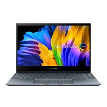 2 in 1 Laptops | ASUS ZenBook Flip 13 OLED UX363EAHP768W i71165G7 Hybrid (2in1) 33.8 cm