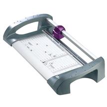 Avery A4TR paper cutter 12 sheets | In Stock | Quzo UK