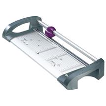Avery A3TR paper cutter 12 sheets | In Stock | Quzo UK