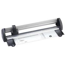Avery A3CT paper cutter 12 sheets | In Stock | Quzo UK