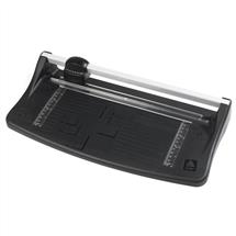 Avery Rotary Trimmers | Avery TR002 paper cutter 5 sheets | In Stock | Quzo UK