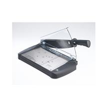 Avery Guillotines | Avery Office Guillotine, A4 | In Stock | Quzo UK
